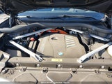 BMW X5 PHEV XDRIVE45E 5UXTA6C01M9****** снимка