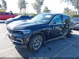 BMW X5 PHEV XDRIVE45E 5UXTA6C01M9****** fotografie