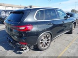 BMW X5 PHEV XDRIVE45E 5UXTA6C01M9****** снимка