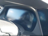 BMW X5 PHEV XDRIVE45E 5UXTA6C01M9****** снимка