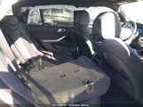 BMW X5 PHEV XDRIVE45E 5UXTA6C01M9****** снимка