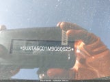 BMW X5 PHEV XDRIVE45E 5UXTA6C01M9****** снимка