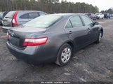 TOYOTA CAMRY LE JTNBE46K773****** снимка