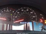 TOYOTA CAMRY LE JTNBE46K773****** снимка