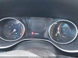 JEEP COMPASS LATITUDE 4X4 3C4NJDBB3KT767596 снимка