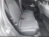 MERCEDES-BENZ EQB 250 SUV W1N9M0CB6RN****** снимка