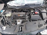 HONDA CIVIC LX 19XFC2F60KE207023 снимка
