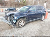 GMC TERRAIN SLE-1 2GKALMEK6F6291041 снимка