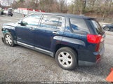 GMC TERRAIN SLE-1 2GKALMEK6F6291041 снимка
