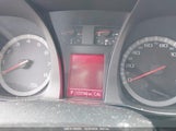GMC TERRAIN SLE-1 2GKALMEK6F6291041 снимка