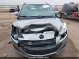 MAZDA MAZDA5 SPORT JM1CW2BL4D0162105 снимка