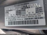 MAZDA MAZDA5 SPORT JM1CW2BL4D0162105 снимка