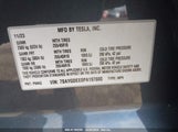 TESLA MODEL Y AWD/LONG RANGE DUAL MOTOR ALL-WHEEL DRIVE 7SAYGDEE0PA197600 fotografie