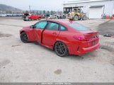 BMW M235I GRAN COUPE XDRIVE WBA13AL01M7H72419 photo