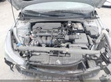 HYUNDAI ELANTRA SE 5NPLL4AG0MH036268 снимка