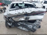 HYUNDAI ELANTRA SE 5NPLL4AG0MH036268 снимка
