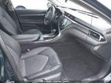 TOYOTA CAMRY SE 4T1M11AK4LU****** снимка