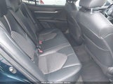 TOYOTA CAMRY SE 4T1M11AK4LU****** снимка