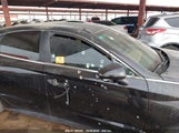 HYUNDAI SONATA LIMITED 5NPEH4J25MH069698 photo