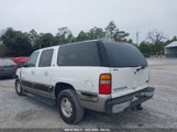 GMC YUKON XL 1500 SLT 3GKEC16T7YG****** снимка