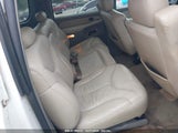 GMC YUKON XL 1500 SLT 3GKEC16T7YG****** снимка
