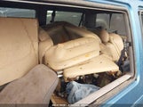 DODGE GRAND CARAVAN SE 1B4GH44R8SX****** снимка