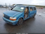 DODGE GRAND CARAVAN SE 1B4GH44R8SX****** снимка