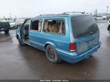 DODGE GRAND CARAVAN SE 1B4GH44R8SX****** снимка