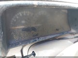 DODGE GRAND CARAVAN SE 1B4GH44R8SX****** снимка