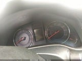 INFINITI G37 JNKCV61E19M305832 снимка