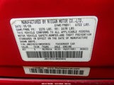INFINITI G37 JNKCV61E19M305832 снимка