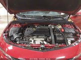 CHEVROLET MALIBU LT 1G1ZD5ST4JF248842 снимка