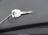 CADILLAC ESCALADE EXT STANDARD 3GYEK62N55G****** снимка
