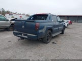 CADILLAC ESCALADE EXT STANDARD 3GYEK62N55G****** снимка