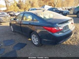 Hyundai Sonata Gls 5NPEB4ACXCH444526 снимка
