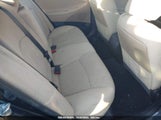 Hyundai Sonata Gls 5NPEB4ACXCH444526 снимка