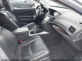 ACURA RLX JH4KC1F93EC****** photo