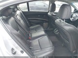 ACURA RLX JH4KC1F93EC****** fotografie