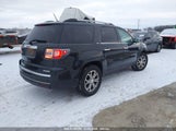 GMC ACADIA SLT-1 1GKKVRKD7FJ293983 снимка