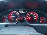 GMC ACADIA SLT-1 1GKKVRKD7FJ293983 снимка