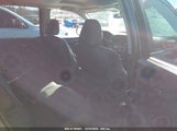 HONDA PILOT AWD EX-L 5FNYF6H50MB081996 снимка