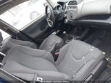 HONDA FIT JHMGE8G32DC****** снимка