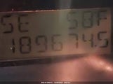 FORD F-150 FX4/LARIAT/XLT 1FTPW14V47F****** fotografie