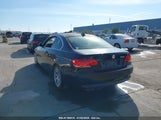 BMW 328I WBAWB33577P****** photo