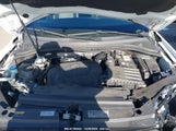 VOLKSWAGEN TIGUAN 2.0T SE/2.0T SEL/2.0T SEL R-LINE/2.0T SEL R-LINE BLACK 3VV3B7AXXKM073003 fotografie