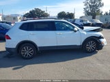 VOLKSWAGEN TIGUAN 2.0T SE/2.0T SEL/2.0T SEL R-LINE/2.0T SEL R-LINE BLACK 3VV3B7AXXKM073003 снимка