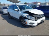 VOLKSWAGEN TIGUAN 2.0T SE/2.0T SEL/2.0T SEL R-LINE/2.0T SEL R-LINE BLACK 3VV3B7AXXKM073003 fotografie
