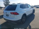 VOLKSWAGEN TIGUAN 2.0T SE/2.0T SEL/2.0T SEL R-LINE/2.0T SEL R-LINE BLACK 3VV3B7AXXKM073003 fotografie