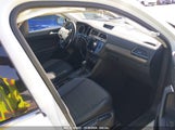 VOLKSWAGEN TIGUAN 2.0T SE/2.0T SEL/2.0T SEL R-LINE/2.0T SEL R-LINE BLACK 3VV3B7AXXKM073003 fotografie