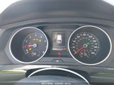 VOLKSWAGEN TIGUAN 2.0T SE/2.0T SEL/2.0T SEL R-LINE/2.0T SEL R-LINE BLACK 3VV3B7AXXKM073003 fotografie